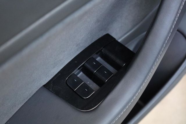 2018 Tesla Model 3 Mid Range Battery - 23018613 - 39