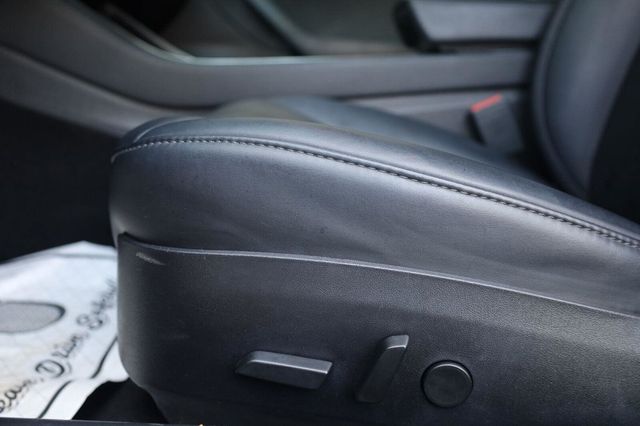 2018 Tesla Model 3 Mid Range Battery - 23083409 - 17
