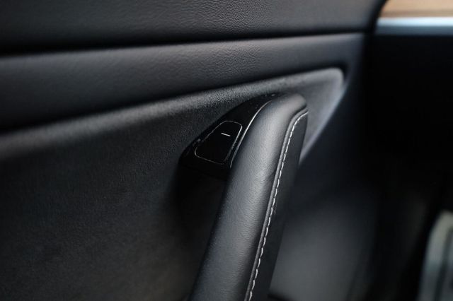 2018 Tesla Model 3 Mid Range Battery - 23083409 - 37