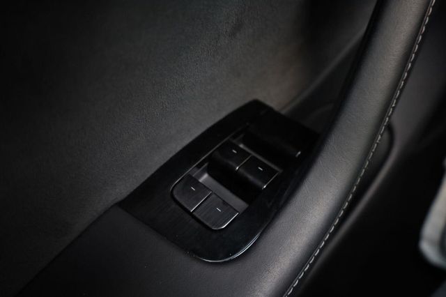 2018 Tesla Model 3 Mid Range Battery - 23083409 - 38