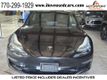 2018 Tesla Model 3 Mid Range Battery RWD - 23016475 - 0