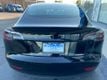 2018 Tesla Model 3 Mid Range Battery RWD - 22585532 - 27