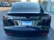 2018 Tesla Model 3 Mid Range Battery RWD - 22585532 - 3