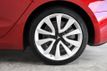 2018 Tesla Model 3 Mid Range Battery RWD - 22985639 - 11