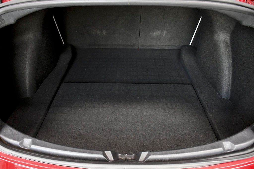 2018 Tesla Model 3 Mid Range Battery RWD - 22985639 - 12