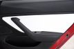 2018 Tesla Model 3 Mid Range Battery RWD - 22985639 - 14