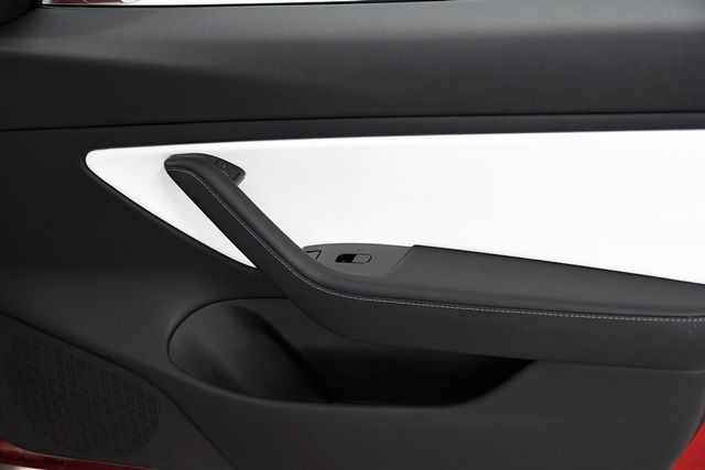 2018 Tesla Model 3 Mid Range Battery RWD - 22985639 - 17