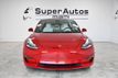 2018 Tesla Model 3 Mid Range Battery RWD - 22985639 - 1