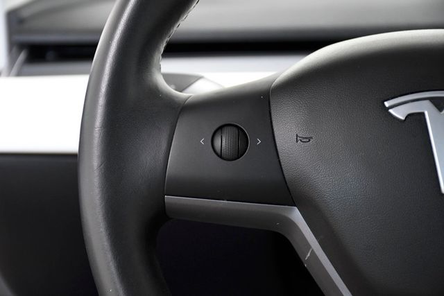 2018 Tesla Model 3 Mid Range Battery RWD - 22985639 - 20