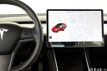 2018 Tesla Model 3 Mid Range Battery RWD - 22985639 - 22