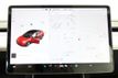 2018 Tesla Model 3 Mid Range Battery RWD - 22985639 - 24