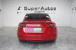 2018 Tesla Model 3 Mid Range Battery RWD - 22985639 - 4