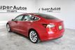2018 Tesla Model 3 Mid Range Battery RWD - 22985639 - 5