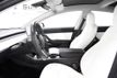 2018 Tesla Model 3 Mid Range Battery RWD - 22985639 - 6