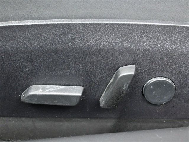 2018 Tesla Model 3 Mid Range Battery RWD - 22965898 - 13