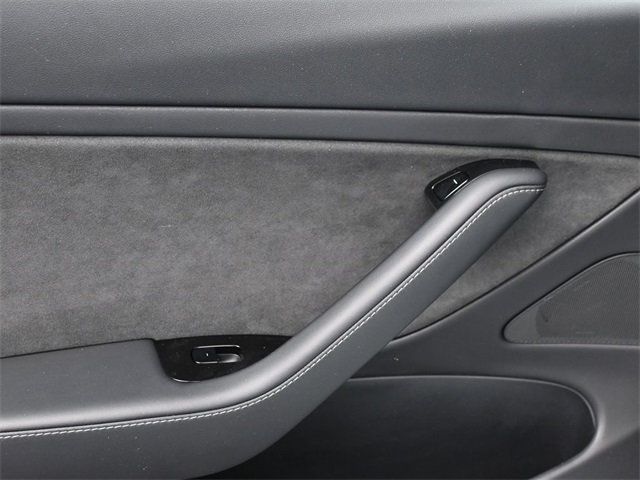 2018 Tesla Model 3 Mid Range Battery RWD - 22965898 - 15