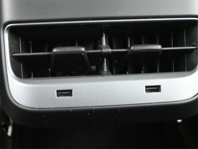 2018 Tesla Model 3 Mid Range Battery RWD - 22965898 - 16