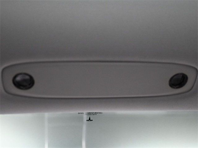 2018 Tesla Model 3 Mid Range Battery RWD - 22965898 - 17