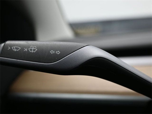 2018 Tesla Model 3 Mid Range Battery RWD - 22965898 - 24