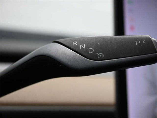 2018 Tesla Model 3 Mid Range Battery RWD - 22965898 - 25