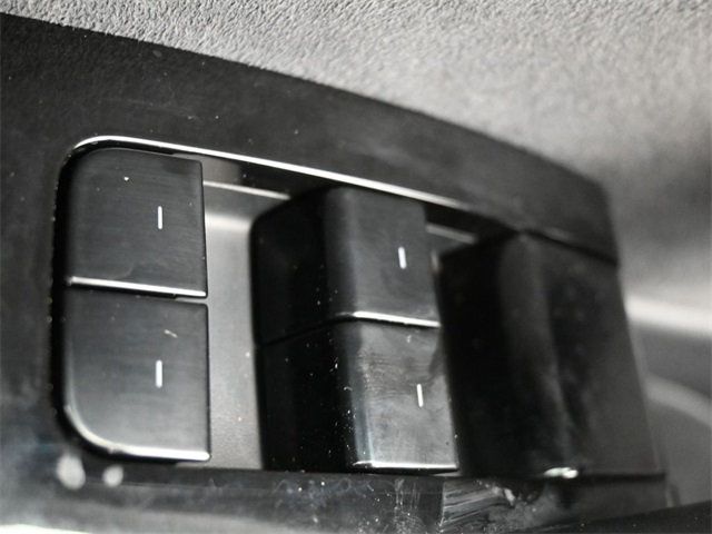 2018 Tesla Model 3 Mid Range Battery RWD - 22965898 - 26