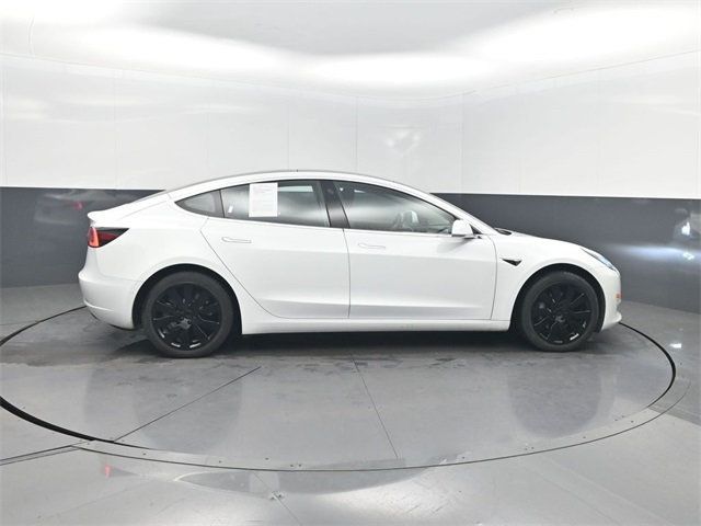 2018 Tesla Model 3 Mid Range Battery RWD - 22965898 - 29