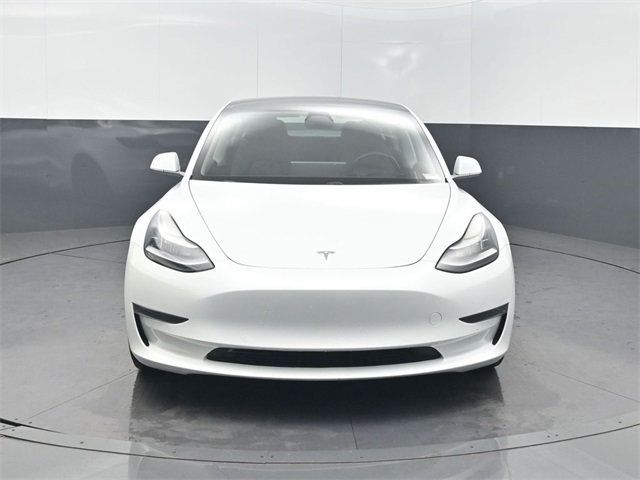 2018 Tesla Model 3 Mid Range Battery RWD - 22965898 - 31