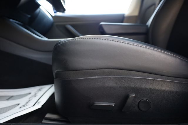 2018 Tesla Model 3 Mid Range Battery RWD - 22969271 - 16