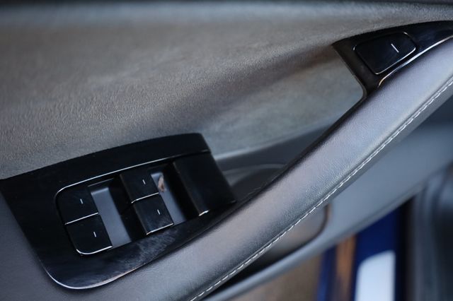 2018 Tesla Model 3 Mid Range Battery RWD - 22969271 - 29