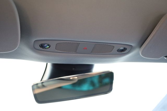 2018 Tesla Model 3 Mid Range Battery RWD - 22969271 - 30