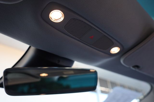 2018 Tesla Model 3 Mid Range Battery RWD - 22969271 - 31