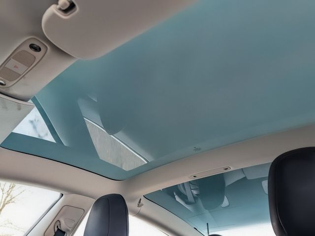 2018 Tesla Model 3 Mid Range Battery RWD - 22981777 - 18