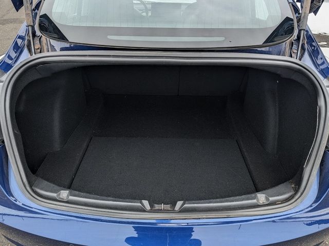 2018 Tesla Model 3 Mid Range Battery RWD - 22981777 - 7