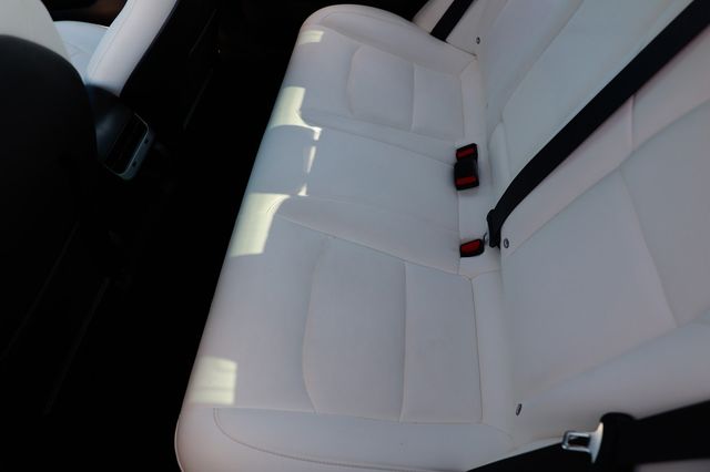 2018 Tesla Model 3 Mid Range Battery RWD - 22945658 - 9