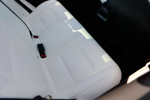 2018 Tesla Model 3 Mid Range Battery RWD - 22945658 - 11