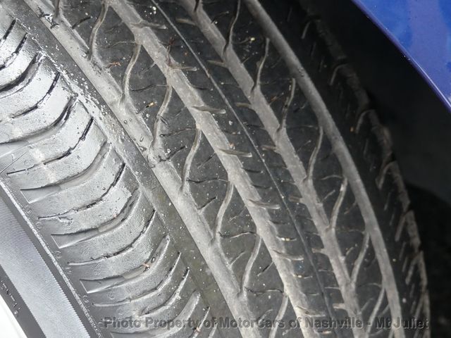 2018 Tesla Model 3 Mid Range Battery RWD - 22934206 - 40