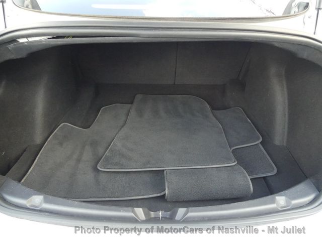 2018 Tesla Model 3 Mid Range Battery RWD - 22991999 - 42