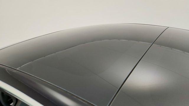 2018 Tesla Model 3 Mid Range Battery RWD - 23005654 - 9