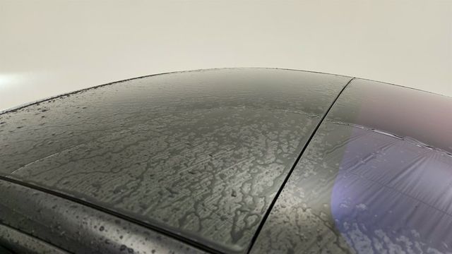 2018 Tesla Model 3 Mid Range Battery RWD w/ Panoramic Glass Roof & 15'' Touchscreen - 22999103 - 9