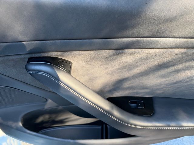 2018 Tesla Model 3 **MODEL 3 LONG RANGE**FSD INCLUDED** - 23075293 - 25