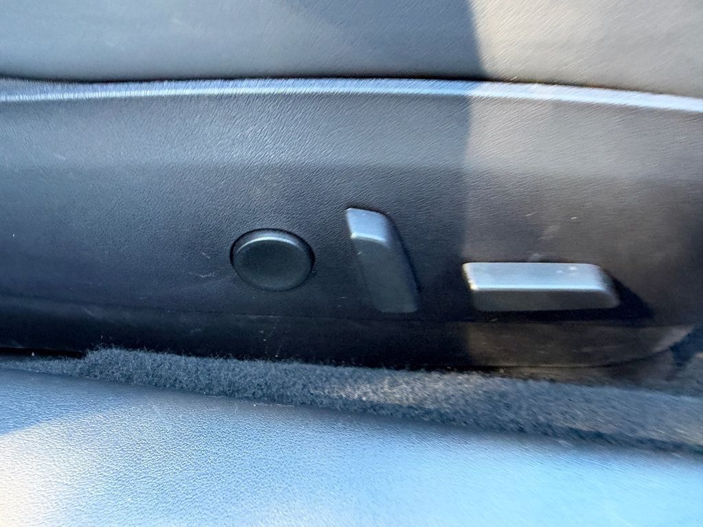 2018 Tesla Model 3 **MODEL 3 LONG RANGE**FSD INCLUDED** - 23075293 - 28
