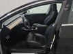 2018 Tesla Model 3 Performance AWD - 22987495 - 1