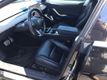 2018 Tesla Model 3 Performance AWD - 23001558 - 1