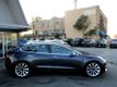 2018 Tesla Model 3 Performance AWD - 23097661 - 10