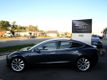 2018 Tesla Model 3 Performance AWD - 23097661 - 11