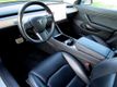 2018 Tesla Model 3 Performance AWD - 23097661 - 12
