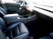 2018 Tesla Model 3 Performance AWD - 23097661 - 13