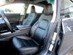 2018 Tesla Model 3 Performance AWD - 23097661 - 14