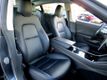 2018 Tesla Model 3 Performance AWD - 23097661 - 15
