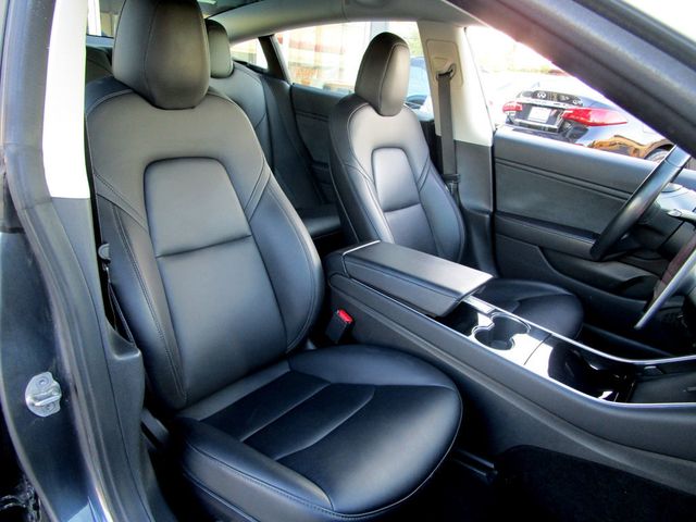2018 Tesla Model 3 Performance AWD - 23097661 - 15